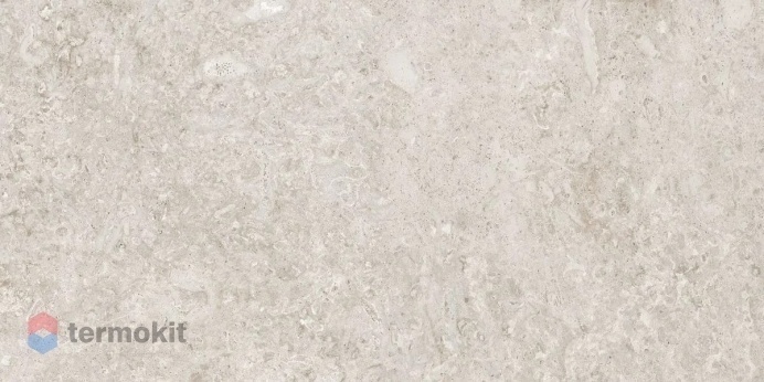 Керамогранит Pamesa Coralstone Marfil (antic) 60x120