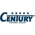 Century (Fincibec) Century (Fincibec)