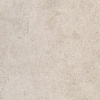 Керамогранит Kerama Marazzi Роверелла беж обрезной DL600300R 60х60