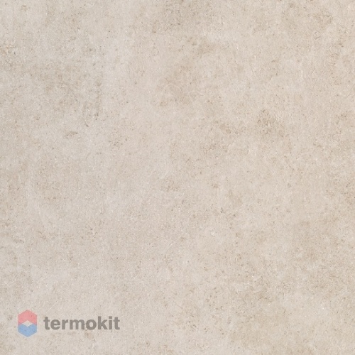 Керамогранит Kerama Marazzi Роверелла беж обрезной DL600300R 60х60