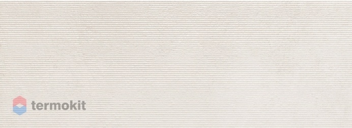 Керамическая плитка Tubadzin Integrally W-line STR настенная 32,8x89,8