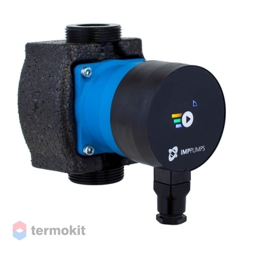 Циркуляционный насос IMP PUMPS NMT MINI 20/40-130