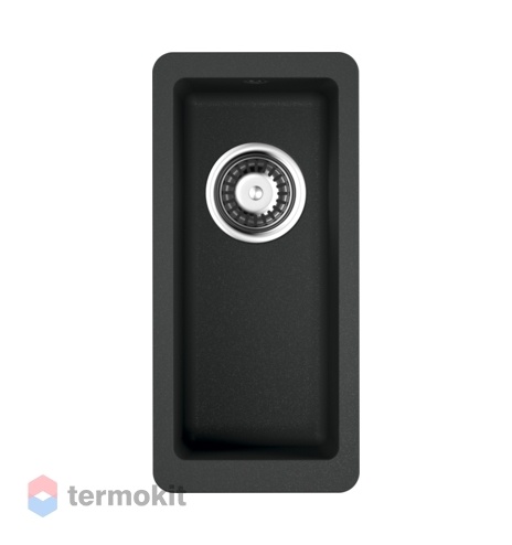 Мойка для кухни Omoikiri Kata-20-U-BL 4993375