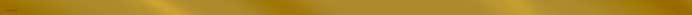Керамическая плитка Eurotile Ceramica Lia 29 карандаш золото бордюр 2x89,5