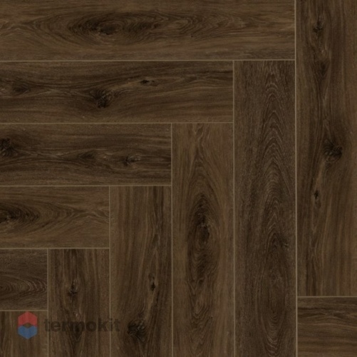 Каменный Ламинат SPC Tulesna Art Parquet 1005-9 Allegro