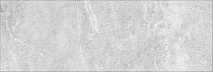 Керамическая плитка Alborz Ceramic Pietra Cheetah Light настенная (мат) Rect 30x90