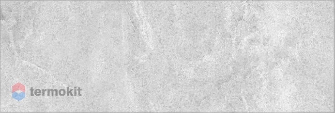Керамическая плитка Alborz Ceramic Pietra Cheetah Light настенная (мат) Rect 30x90