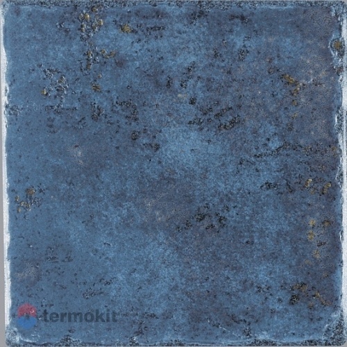 Керамогранит Cerdomus Kyrah Ocean Blue 20x20