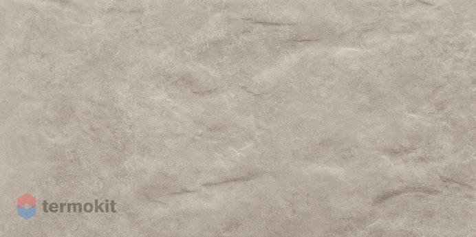 Керамическая плитка Tubadzin Blinds W-Grey STR Настенная 29,8x59,8