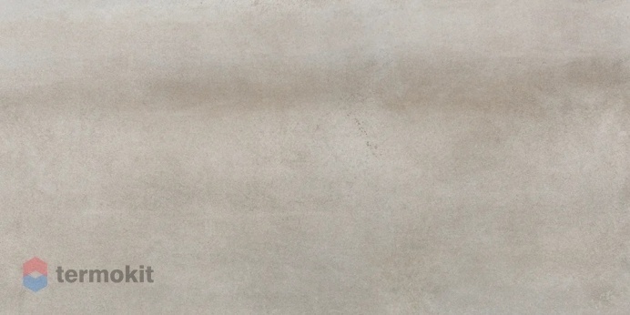 Керамогранит Navarti Gerhy Plata 60x120