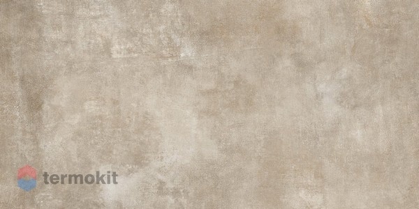 Керамогранит Refin Affrescati Terra 60x120