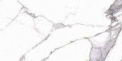 Керамогранит Cerrad Calacatta White Rect 119,7x59,7