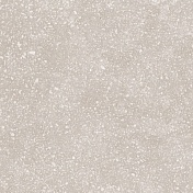 Керамогранит Equipe Micro 23538 Taupe 20х20