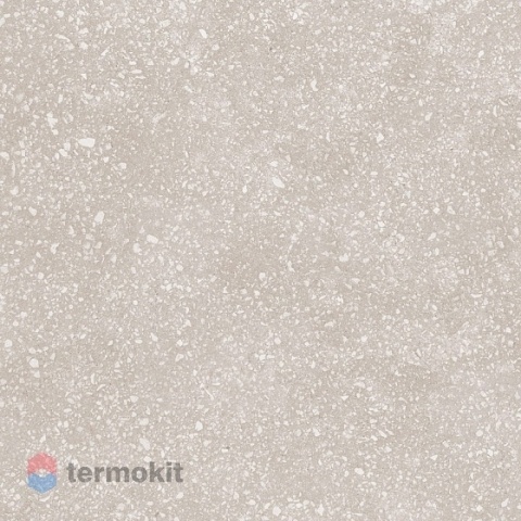 Керамогранит Equipe Micro 23538 Taupe 20х20