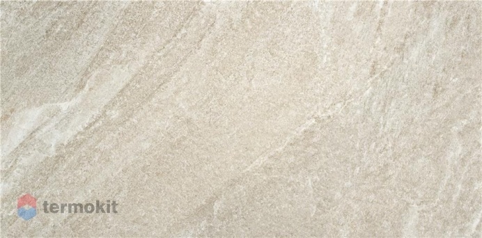 Керамогранит STN Ceramica Inout Icaria Beige 37х75