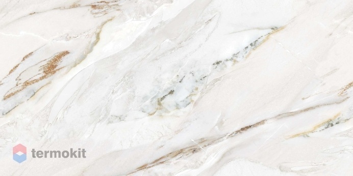 Керамогранит Belleza Omani Grande (Vitro) 60x120