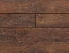 Ламинат My Step Terra MS158 Дуб Флоренция 