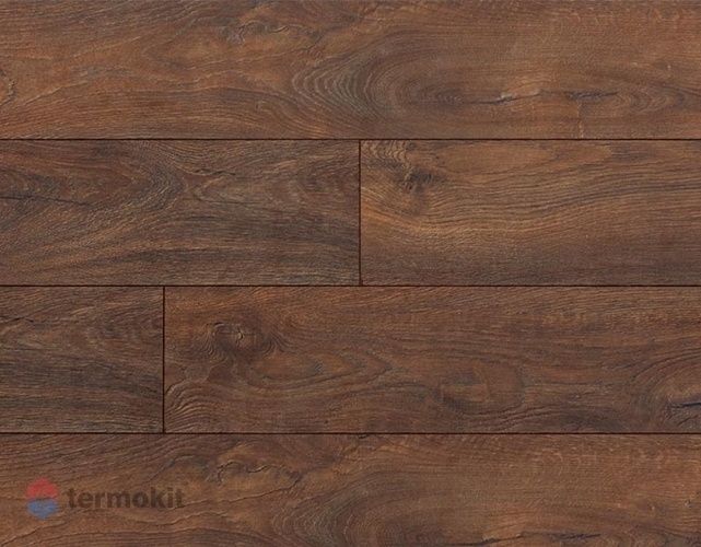 Ламинат My Step Terra MS158 Дуб Флоренция