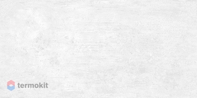 Керамическая плитка AltaCera Sonata Beton Gray Настенная WT9BTN00 24,9х50