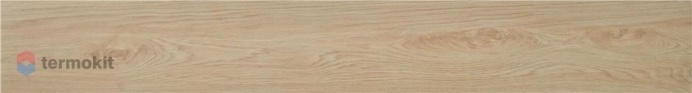 Керамогранит STN Ceramica Tiare Haya 23x120