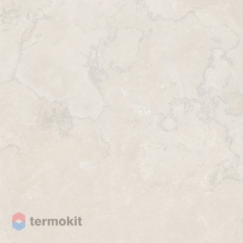 Керамогранит Ragno Stoneplay Bianco Rett 100x100