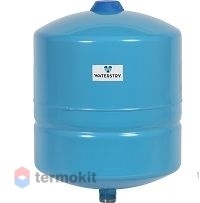 Бак мембранный Waterstry SPTY 18, 10 bar\90*C, EPDM (AF00SPTY18)