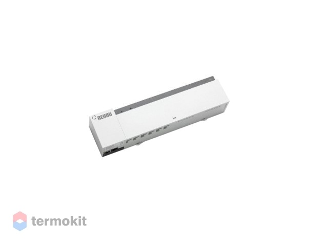 Рехау Базовая станция 24 V