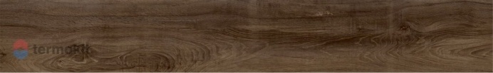 Кварцвиниловый Ламинат Ennface Cypress Nutty Matt
