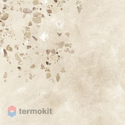 Керамогранит Fioranese I Cocci Siciliani Bianco 60,4x60,4