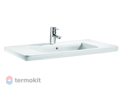 Раковина мебельная ROCA The GAP 80 327470000