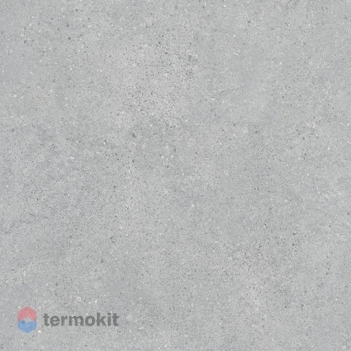 Керамогранит Kerama Marazzi Роверелла пепельный обрезной DL601700R 60х60