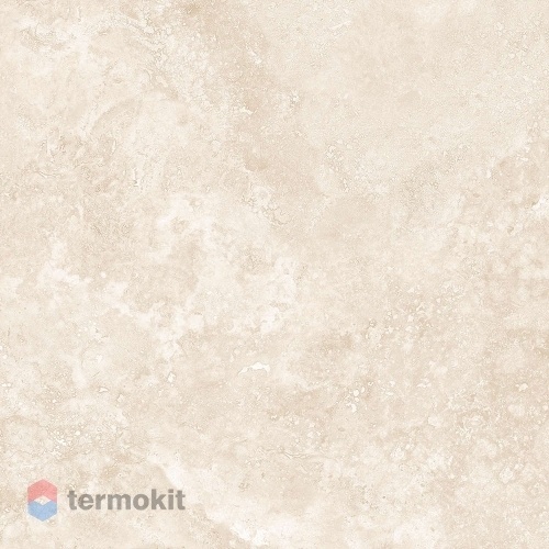 Керамогранит Staro Relief Mystical Charm Crema Matt 60x60