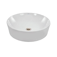 Раковина Jaquar Opal 48 OPS-WHT-15901N