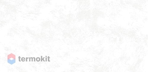Керамическая плитка Emigres Riga White 30x60