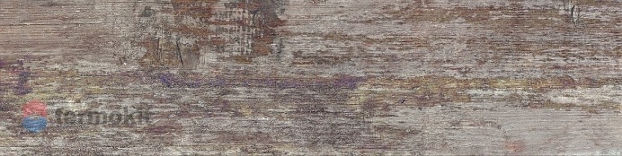 Керамогранит Ceramika Konskie Modern wood color 15,5x62