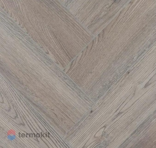 Ламинат Kronotex Herringbone D 4627 Дуб Брэдфорд