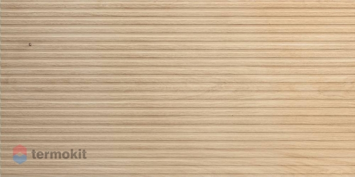 Керамическая плитка Pamesa Krono Haya Rect. настенная 60x120