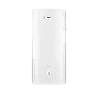 Накопительный водонагреватель ZANUSSI ZWH/S 50 Artendo DRY