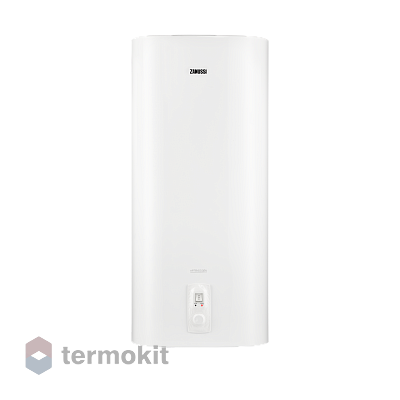 Накопительный водонагреватель ZANUSSI ZWH/S 50 Artendo DRY