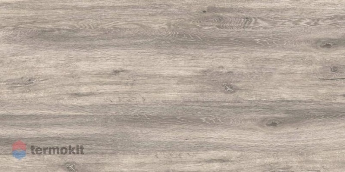 Керамогранит ITC Wood Ash Wood Light Carving 60x120
