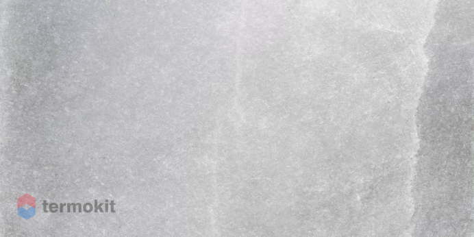 Керамогранит Rondine Himalaya Grey Lap Ret 60x120
