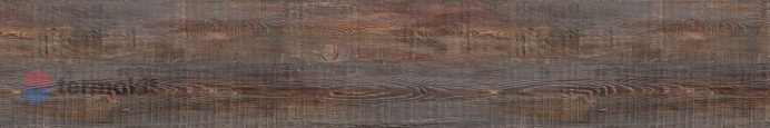 Керамогранит EspinasCeram Wood Pallet 19x119