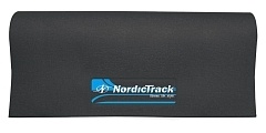 Коврик для тренажера NordicTrack 0.6х95х195 см ASA081N-195