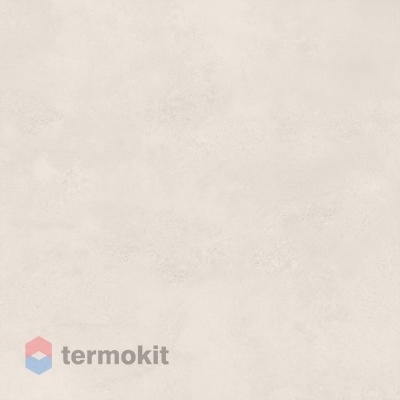 Керамогранит Ibero Neutral White 59х59