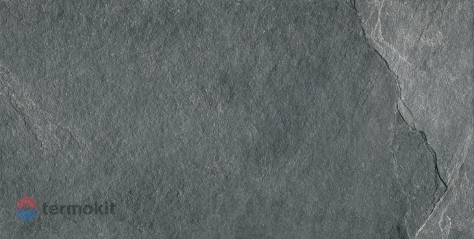 Керамогранит Ecoceramic Southrim Graphite 60x120