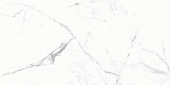 Керамогранит Maimoon Ceramica Satin Base 1011 60x120