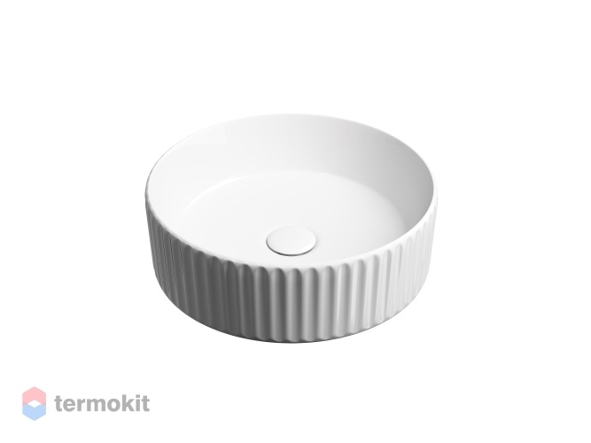 Раковина Ceramicanova ELEMENT 36 CN6057