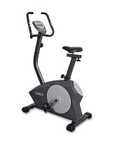 Велотренажер Carbon Fitness U407