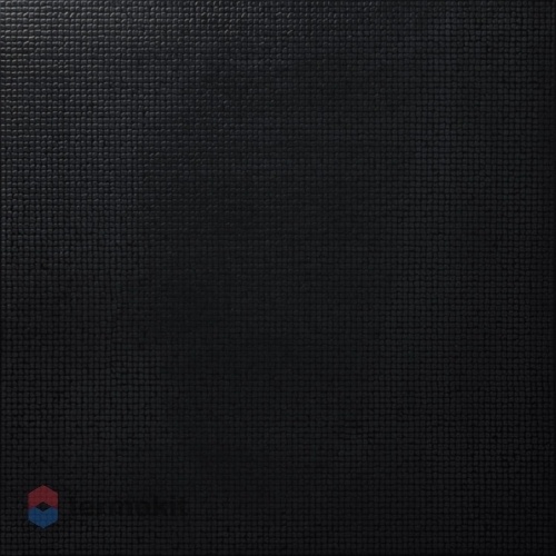Керамогранит Tubadzin Barcelona P- Sant Marti 6A напольный 44,8x44,8