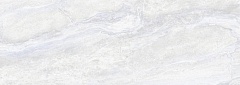 Керамическая плитка Delacora Crystal Pearl WT15CRT01R настенная 24,6x74